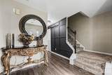 147 Gage Drive - Photo 18
