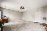 147 Gage Drive - Photo 19