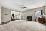 147 Gage Drive - Photo 20