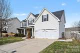 147 Gage Drive - Photo 3