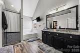 147 Gage Drive - Photo 22
