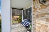 147 Gage Drive - Photo 4