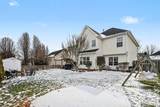 147 Gage Drive - Photo 35