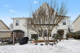 147 Gage Drive - Photo 36