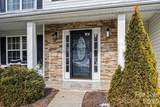 147 Gage Drive - Photo 5