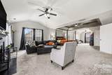 147 Gage Drive - Photo 6