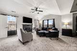 147 Gage Drive - Photo 7