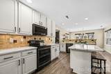 147 Gage Drive - Photo 8