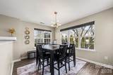 147 Gage Drive - Photo 9