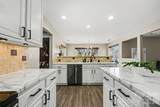 147 Gage Drive - Photo 10