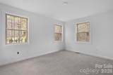 109 Tumblebug Trail Road - Photo 20