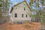 109 Tumblebug Trail Road - Photo 27