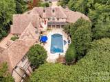 4231 Fox Brook Lane - Photo 2