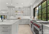 4231 Fox Brook Lane - Photo 15
