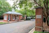 4231 Fox Brook Lane - Photo 3