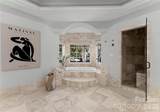4231 Fox Brook Lane - Photo 25