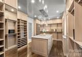 4231 Fox Brook Lane - Photo 29