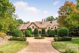 4231 Fox Brook Lane - Photo 4