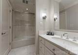 4231 Fox Brook Lane - Photo 32