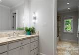 4231 Fox Brook Lane - Photo 33