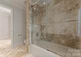 4231 Fox Brook Lane - Photo 34
