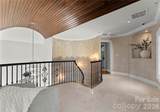 4231 Fox Brook Lane - Photo 36