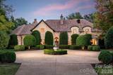 4231 Fox Brook Lane - Photo 37