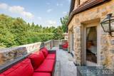 4231 Fox Brook Lane - Photo 38