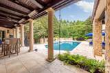 4231 Fox Brook Lane - Photo 39