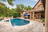 4231 Fox Brook Lane - Photo 40