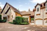 4231 Fox Brook Lane - Photo 5