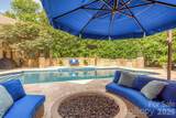 4231 Fox Brook Lane - Photo 41