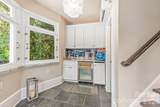 4231 Fox Brook Lane - Photo 42