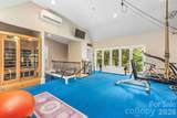4231 Fox Brook Lane - Photo 43