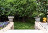 4231 Fox Brook Lane - Photo 44