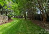 4231 Fox Brook Lane - Photo 45