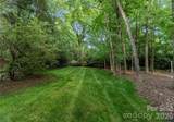 4231 Fox Brook Lane - Photo 46