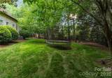 4231 Fox Brook Lane - Photo 48