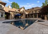4231 Fox Brook Lane - Photo 7