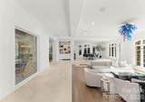 4231 Fox Brook Lane - Photo 10