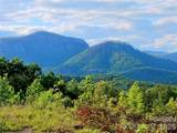 0 Table Rock Road - Photo 1