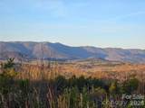0 Table Rock Road - Photo 2
