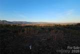 0 Table Rock Road - Photo 4
