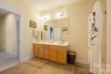 172 Water Oak Drive - Photo 31