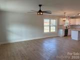 139 Donna Lane - Photo 2