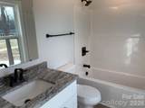 139 Donna Lane - Photo 12