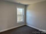 139 Donna Lane - Photo 14