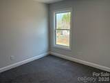 139 Donna Lane - Photo 16