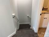 139 Donna Lane - Photo 18