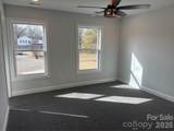 139 Donna Lane - Photo 10